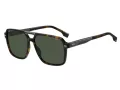 Hugo Boss Aurinkolasit HB 1766/S 086/UC