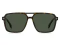 Hugo Boss Aurinkolasit HB 1766/S 086/UC