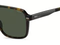 Hugo Boss Aurinkolasit HB 1766/S 086/UC