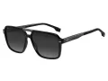 Hugo Boss Aurinkolasit HB 1766/S 807/9O
