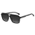 Hugo Boss Aurinkolasit HB 1766/S 807/9O