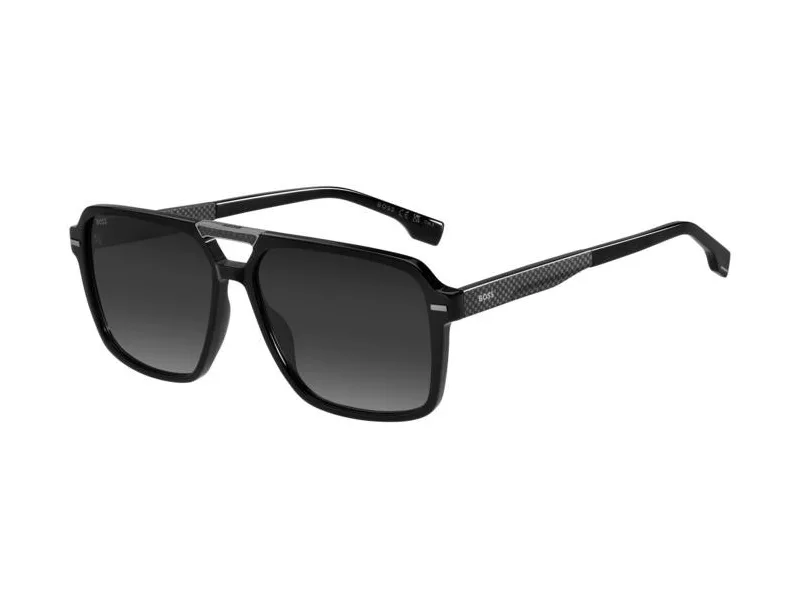 Hugo Boss Aurinkolasit HB 1766/S 807/9O
