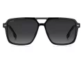 Hugo Boss Aurinkolasit HB 1766/S 807/9O