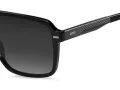 Hugo Boss Aurinkolasit HB 1766/S 807/9O