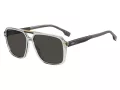 Hugo Boss Aurinkolasit HB 1766/S KB7/IR