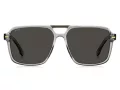 Hugo Boss Aurinkolasit HB 1766/S KB7/IR