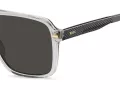 Hugo Boss Aurinkolasit HB 1766/S KB7/IR