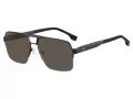 Hugo Boss Aurinkolasit HB 1767/S 003/IR