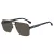 Hugo Boss Aurinkolasit HB 1767/S 003/IR