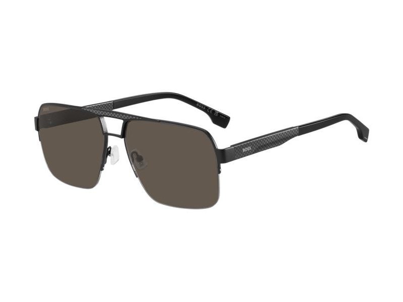 Hugo Boss Aurinkolasit HB 1767/S 003/IR