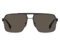 Hugo Boss Aurinkolasit HB 1767/S 003/IR