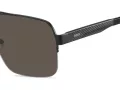 Hugo Boss Aurinkolasit HB 1767/S 003/IR