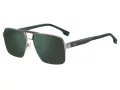 Hugo Boss Aurinkolasit HB 1767/S 6LB/MT