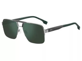 Hugo Boss Aurinkolasit HB 1767/S 6LB/MT
