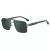Hugo Boss Aurinkolasit HB 1767/S 6LB/MT