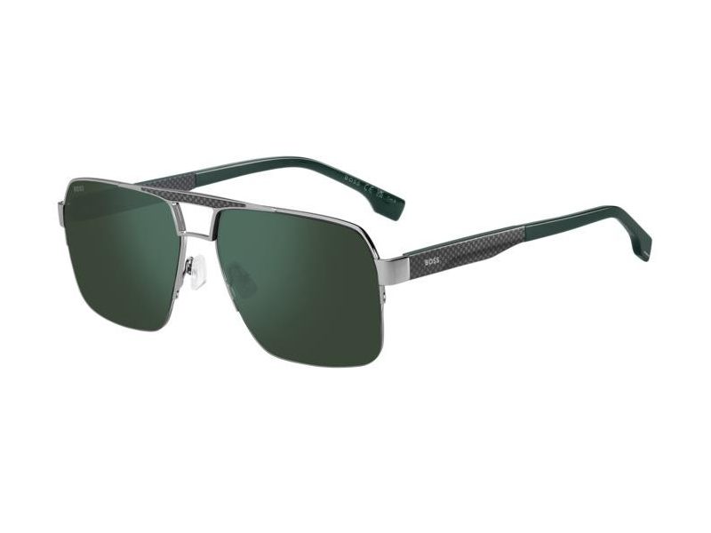Hugo Boss Aurinkolasit HB 1767/S 6LB/MT