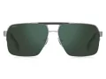 Hugo Boss Aurinkolasit HB 1767/S 6LB/MT