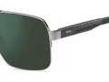 Hugo Boss Aurinkolasit HB 1767/S 6LB/MT