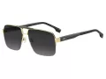 Hugo Boss Aurinkolasit HB 1767/S J5G/9O