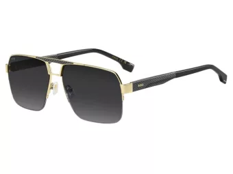 Hugo Boss Aurinkolasit HB 1767/S J5G/9O