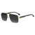Hugo Boss Aurinkolasit HB 1767/S J5G/9O