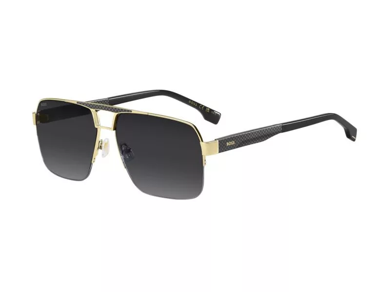 Hugo Boss Aurinkolasit HB 1767/S J5G/9O