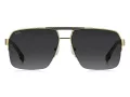 Hugo Boss Aurinkolasit HB 1767/S J5G/9O