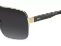 Hugo Boss Aurinkolasit HB 1767/S J5G/9O