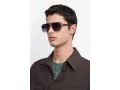 Hugo Boss Aurinkolasit HB 1767/S J5G/9O