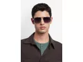 Hugo Boss Aurinkolasit HB 1767/S J5G/9O