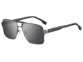 Hugo Boss Aurinkolasit HB 1767/S R80/T4