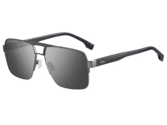 Hugo Boss Aurinkolasit HB 1767/S R80/T4