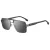 Hugo Boss Aurinkolasit HB 1767/S R80/T4