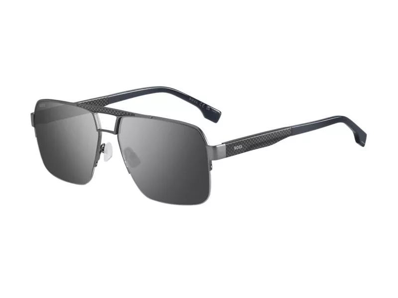 Hugo Boss Aurinkolasit HB 1767/S R80/T4