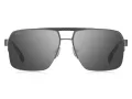 Hugo Boss Aurinkolasit HB 1767/S R80/T4