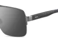 Hugo Boss Aurinkolasit HB 1767/S R80/T4