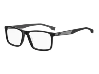 Hugo Boss Silmalasit HB 1768/G 807