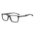 Hugo Boss Silmalasit HB 1768/G 807