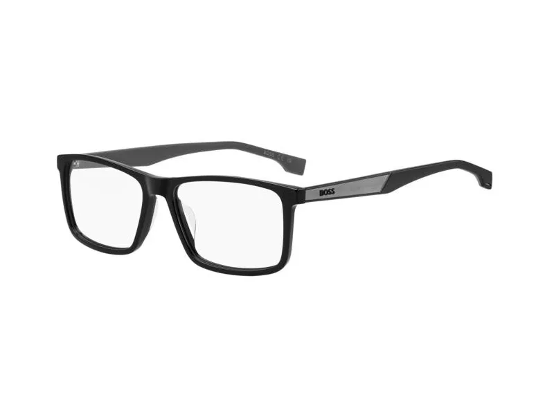 Hugo Boss Silmalasit HB 1768/G 807