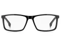 Hugo Boss Silmalasit HB 1768/G 807