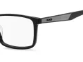 Hugo Boss Silmalasit HB 1768/G 807