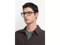 Hugo Boss Silmalasit HB 1768/G 807