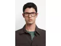 Hugo Boss Silmalasit HB 1768/G 807