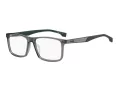 Hugo Boss Silmalasit HB 1768/G KB7