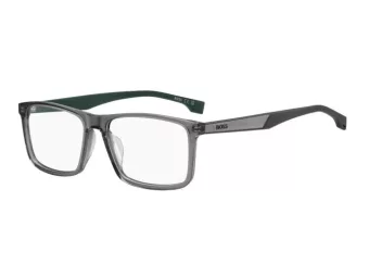 Hugo Boss Silmalasit HB 1768/G KB7