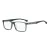Hugo Boss Silmalasit HB 1768/G KB7