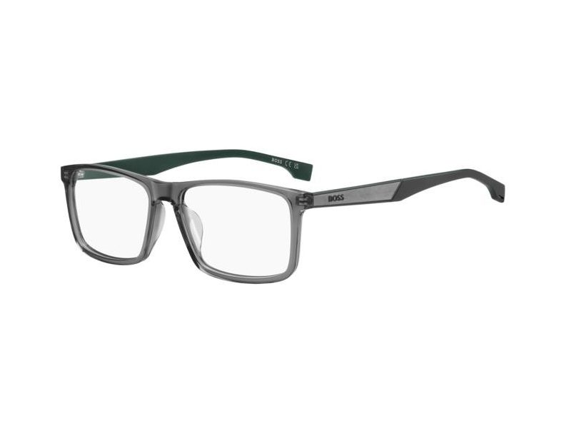 Hugo Boss Silmalasit HB 1768/G KB7