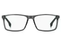 Hugo Boss Silmalasit HB 1768/G KB7