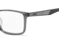 Hugo Boss Silmalasit HB 1768/G KB7