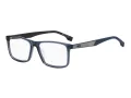 Hugo Boss Silmalasit HB 1768/G PJP
